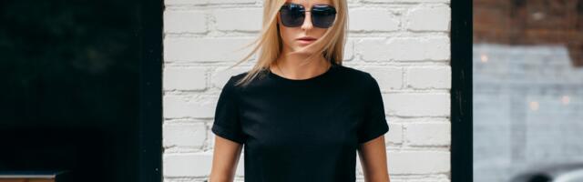 Psychology says these 3 colors are most worn by highly intelligent people