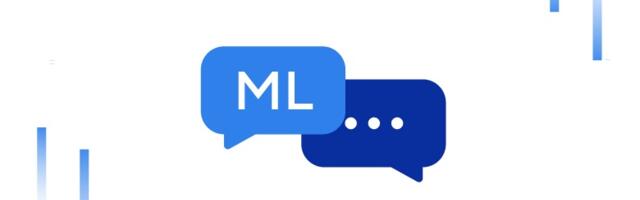 Выбор LLM и фреймворка для ИИ-агентов