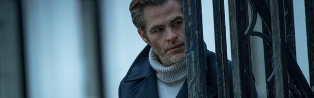 Prime Video: The 15 Absolute Best Movies to Watch