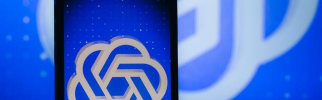 ChatGPT’s Android app now has a real Thinking mode