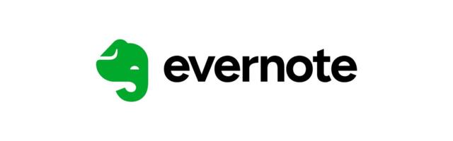 Evernote v11 rolls out with shiny new AI features to lure you back