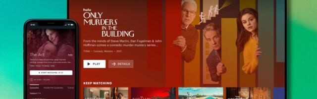 The best Hulu deals and bundles in January 2026