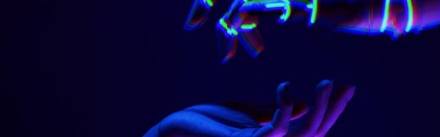 Clawdbot AI security risks you need to know before trying it