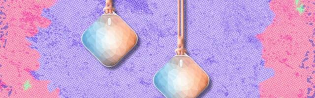 Orastone hand warmers are 50% off and Mashable-tested