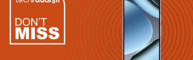 Can't wait for the Galaxy S26? The Google Pixel 10 Pro is 'one of the best smartphones you can buy' – and it's now $200 off