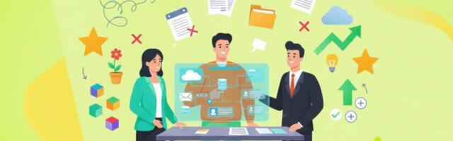 Team Lead SA: Как я перестала раздавать задачи, а начала менторить