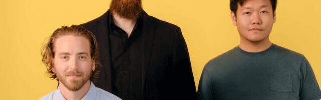 Haply Robotics raises $16 million to build the “steering wheels” for physical AI