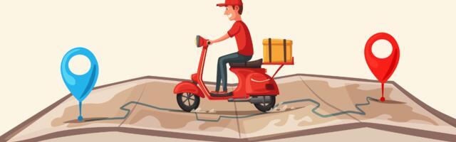 Elixiir Foods Raises $9 Mn To Launch Gourmet Food & Grocery Delivery Platform
