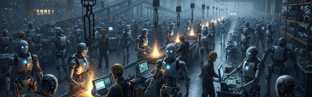 ‘Govt must pull brakes’: Stuart Russell warns AI arms race risks humanity