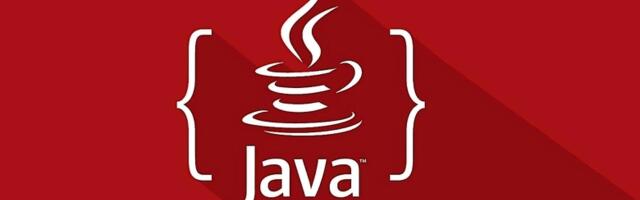 [Перевод] Одна строка кода, которая заблокировала 102 потока