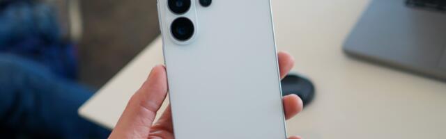 Galaxy S26 Ultra: 5 Reasons to Buy Samsung’s Newest Flagship