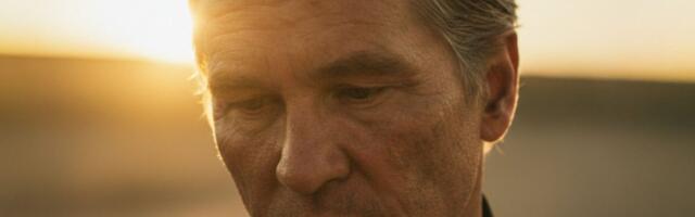 AI is reviving Val Kilmer in the upcoming film “As Deep as the Grave”