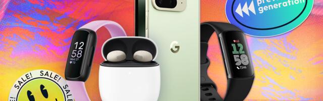 Amazon is clearing out last-gen tech for the Big Spring Sale: Save up to $300