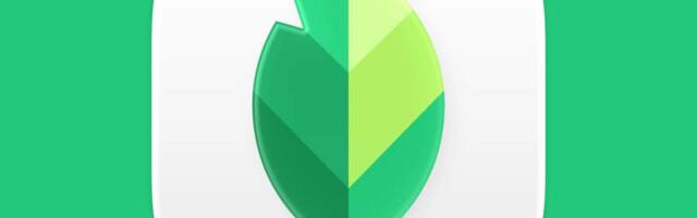 Snapseed 4.0 Arrives on Android