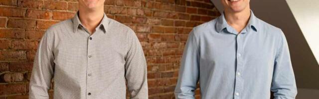 Venture Capital & Startup Funding Roundup, May 20, 2026