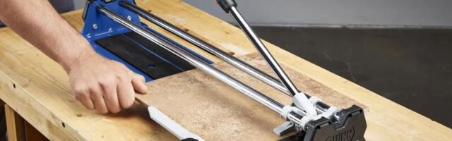 5 Handy Quinn Tools You Can Get At Harbor Freight For Under $50