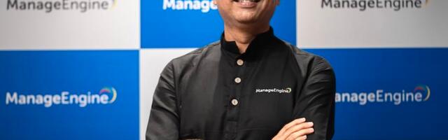 ManageEngine Rolls Out Autonomous AI Capabilities Across Its Suite to Power Digital Enterprises