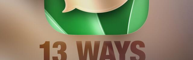 iOS 27: 13 Ways the Messages App is Smarter and Less Annoying
