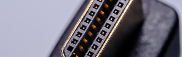 What Is GPMI, And Is It Actually An Alternative To HDMI?