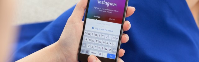 Instagram to launch draft feature for Stories