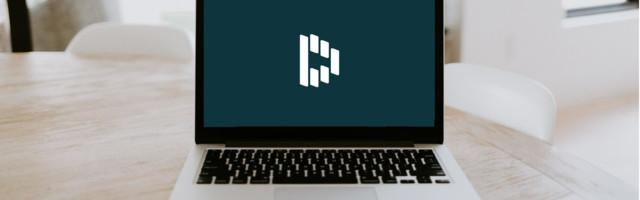 Dashlane Adds Cheaper ‘Essentials’ Password Manager Option