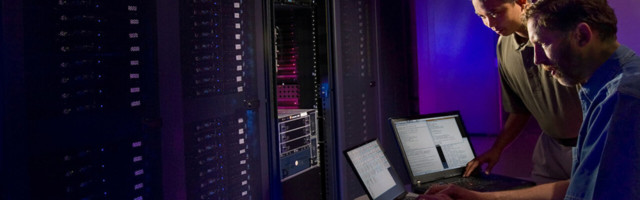 This 11-course package can help you run a liquid smooth DevOps project through AWS