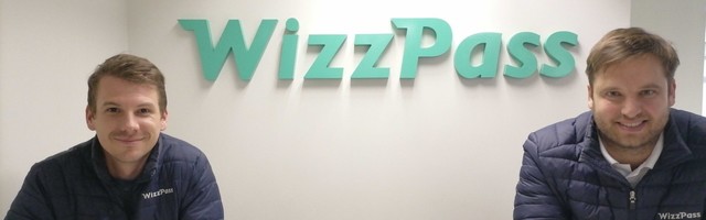 SA visitor management startup WizzPass acquired by FM:Systems