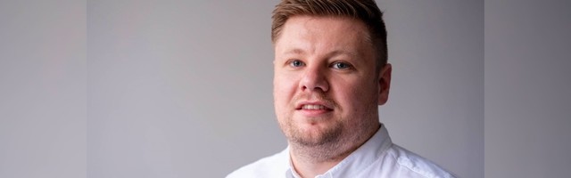 Amazon and eBay ‘super seller’ from the UK, Boulevard bags £2.2M funding from Fuel Ventures