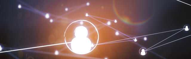 Monzo, Indeed founders back hiring tech startup Screenloop in $2.5m raise