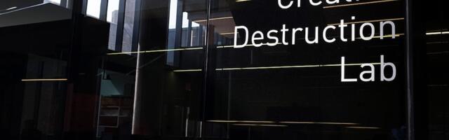 Narwhal Project Canadian accelerator ranking shows need for improvement compared to US counterparts