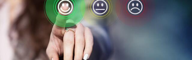 Digital Transformation’s Red Headed Stepchild: Customer Engagement