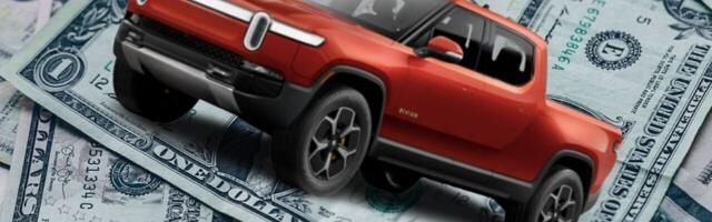 Rivian’s EVs are now 20% more expensive and customers are FURIOUS