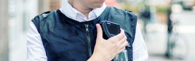 TrackTik acquired by US security workforce management firm Trackforce