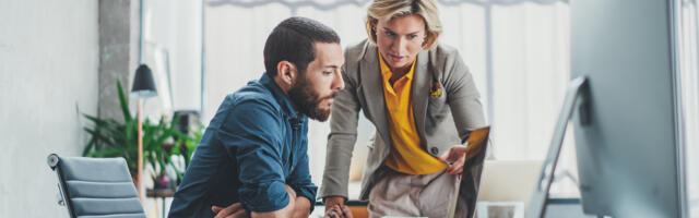 Propel given £165m from British Business Bank for business loans