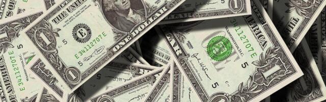 Revolutionizing Retail Investing with Republic Wallet