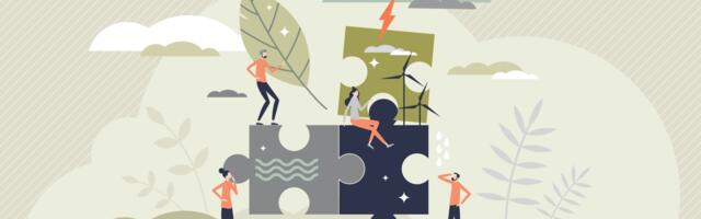 To meet climate goals, UK government must become technology agnostic