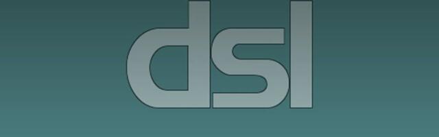 Damn Small Linux returns after a 12-year break – grows from 50MB to 700MB