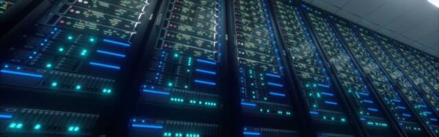 NASA's old supercomputers are causing mission delays — one has 18,000 CPUs but only 48 GPUs, highlighting need for updated compute