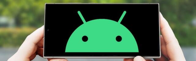 One UI 7.0 test build spotted running on a Galaxy S24 Ultra