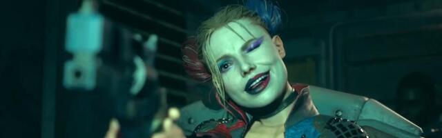 Suicide Squad flopped due to perfectionism and ill-suited genre pivot - report