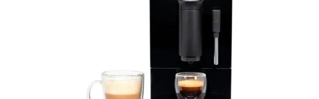 Early Black Friday espresso machine deals: Score a Philips 2200 Series for 35% off!