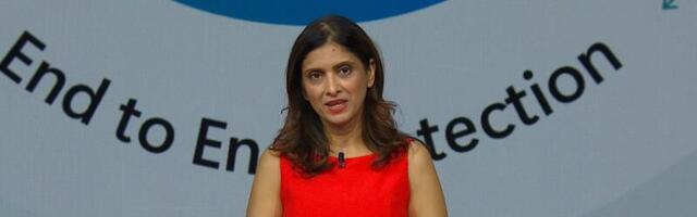 How Microsoft defends against 7000 password attackers per second