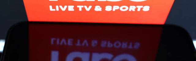 Disney makes antitrust problem go away by buying majority stake in competitor