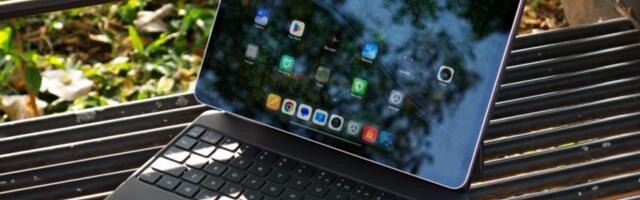 Xiaomi to launch a Snapdragon 8 Elite powered tablet this year