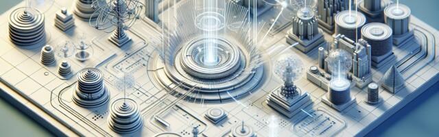 AIFs seek funds for deep-tech startups