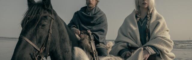 If you have to watch one Peacock movie this January 2025, stream this one
