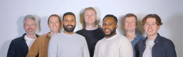 London-based Lenkie secures €59M to help SMEs with instant working capital: Know more