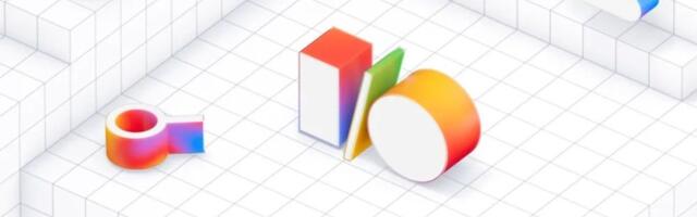 Google I/O 2025: Everything you need to know