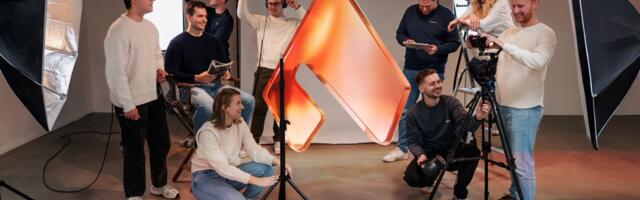 Superscale AI secures $5M Pre-Seed to build the future of autonomous marketing