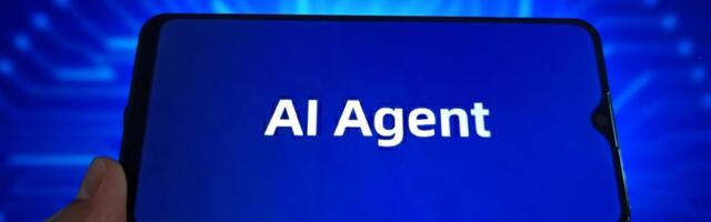 7 popular AI agents widely used by companies right now